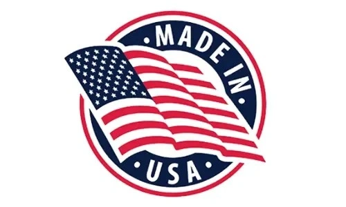 Memocept Made In USA Memocept Made In USA