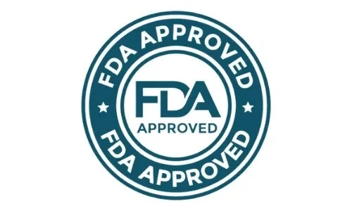 Memocept FdA Approved Memocept FdA Approved