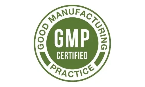 Memocept Gmp Support Memocept Gmp Support