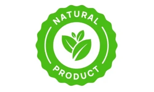 Memocept Natural Support Memocept Natural Support
